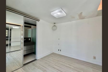 Apartamento à venda com 170m², 2 quartos e 2 vagasSuíte