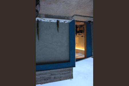 Casa para alugar com 80m², 2 quartos e 2 vagasGaragem