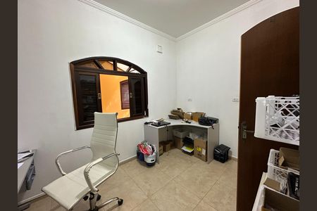 Casa para alugar com 207m², 3 quartos e 4 vagas Casa para alugar com 207m², 3 quartos e 4 vagasSuíte 1