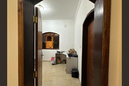 Casa para alugar com 207m², 3 quartos e 4 vagas Casa para alugar com 207m², 3 quartos e 4 vagasSuíte 1