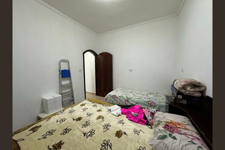 Casa para alugar com 207m², 3 quartos e 4 vagas Casa para alugar com 207m², 3 quartos e 4 vagasQuarto 1