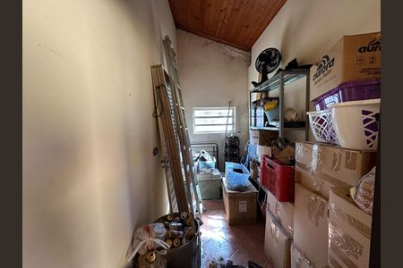 Casa para alugar com 207m², 3 quartos e 4 vagas Casa para alugar com 207m², 3 quartos e 4 vagasDepósito