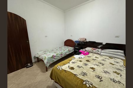 Casa para alugar com 207m², 3 quartos e 4 vagas Casa para alugar com 207m², 3 quartos e 4 vagasQuarto 1