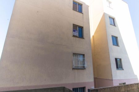 Apartamento à venda com 49m², 2 quartos e sem vagaPlaquinha 