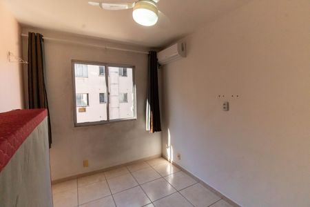 Apartamento à venda com 49m², 2 quartos e sem vagaQuarto 2