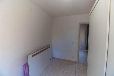 Quarto 1 de apartamento à venda com 2 quartos, 49m² em Atalaia, Niterói