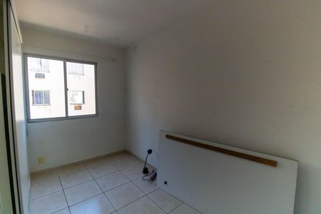 Apartamento à venda com 49m², 2 quartos e sem vagaQuarto 1