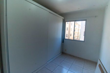 Quarto 1 de apartamento à venda com 2 quartos, 49m² em Atalaia, Niterói