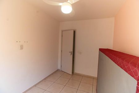 Apartamento à venda com 49m², 2 quartos e sem vagaQuarto 2