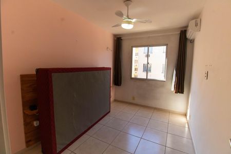 Apartamento à venda com 49m², 2 quartos e sem vagaQuarto 2