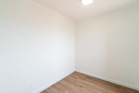 Apartamento para alugar com 38m², 2 quartos e sem vaga Apartamento para alugar com 38m², 2 quartos e sem vagaQuarto 2