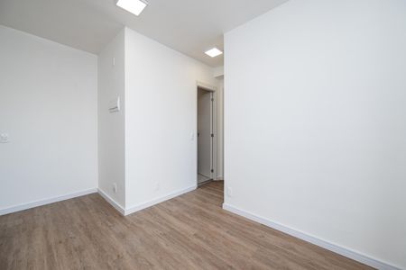 Sala de apartamento para alugar com 2 quartos, 38m² em Vila Paulista, São Paulo