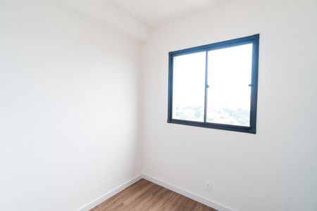 Apartamento para alugar com 38m², 2 quartos e sem vaga Apartamento para alugar com 38m², 2 quartos e sem vagaQuarto 1