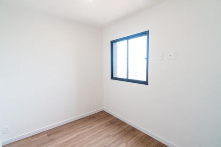 Apartamento para alugar com 38m², 2 quartos e sem vaga Apartamento para alugar com 38m², 2 quartos e sem vagaQuarto 2