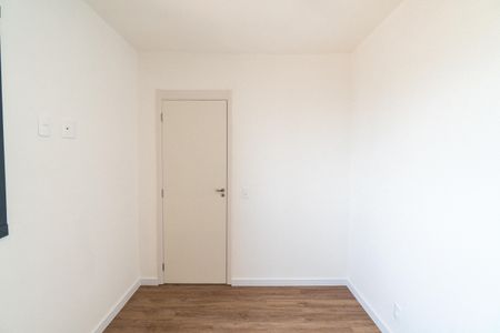 Apartamento para alugar com 38m², 2 quartos e sem vaga Apartamento para alugar com 38m², 2 quartos e sem vagaQuarto 2