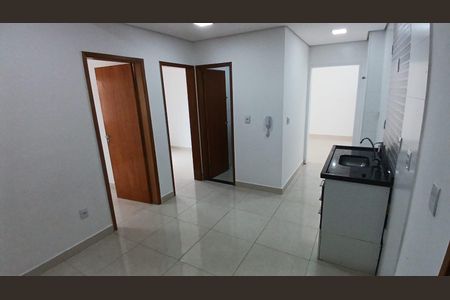 Apartamento para alugar com 81m², 2 quartos e 1 vaga Apartamento para alugar com 81m², 2 quartos e 1 vagaCozinha
