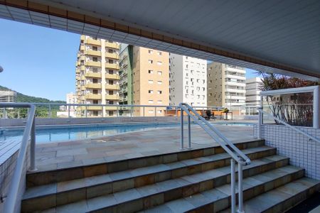 Apartamento para alugar com 84m², 2 quartos e 1 vaga Apartamento para alugar com 84m², 2 quartos e 1 vagaÁrea comum - Piscina