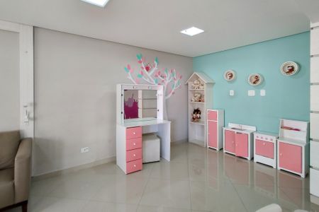 Apartamento para alugar com 84m², 2 quartos e 1 vagaBrinquedoteca