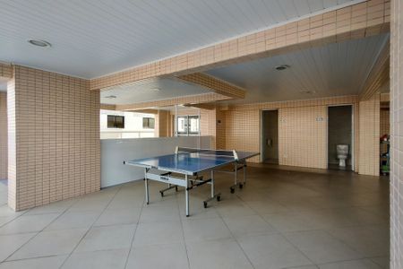 Apartamento para alugar com 84m², 2 quartos e 1 vagaSala de Jogos