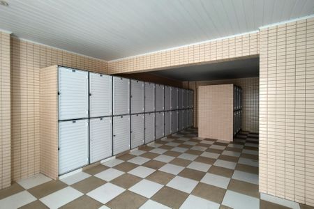 Apartamento para alugar com 84m², 2 quartos e 1 vagaBox 