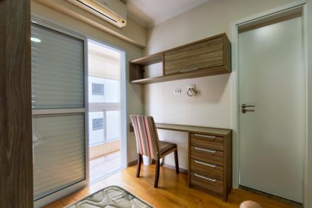 Apartamento para alugar com 84m², 2 quartos e 1 vagaSuite 2