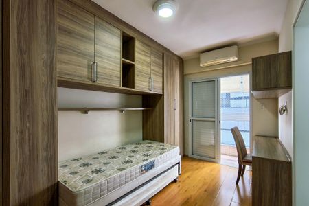 Apartamento para alugar com 84m², 2 quartos e 1 vagaSuite 2