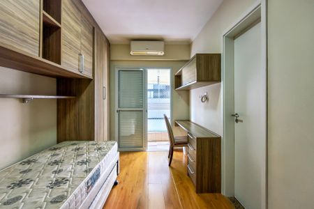 Apartamento para alugar com 84m², 2 quartos e 1 vagaSuite 2