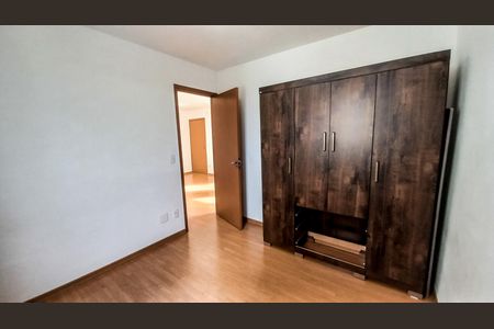 Apartamento para alugar com 42m², 2 quartos e 1 vaga Apartamento para alugar com 42m², 2 quartos e 1 vagaQuarto 2