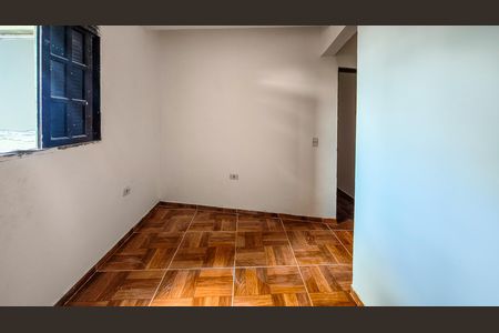 Casa para alugar com 60m², 1 quarto e sem vaga Casa para alugar com 60m², 1 quarto e sem vagaQuarto 2