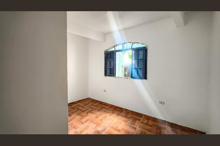 Casa para alugar com 60m², 1 quarto e sem vaga Casa para alugar com 60m², 1 quarto e sem vagaQuarto 2