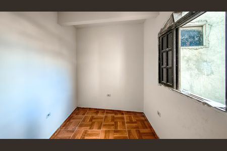 Casa para alugar com 60m², 1 quarto e sem vaga Casa para alugar com 60m², 1 quarto e sem vagaQuarto 2