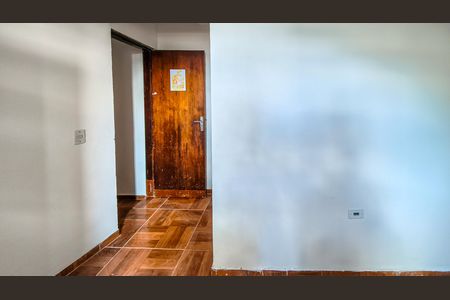 Casa para alugar com 60m², 1 quarto e sem vaga Casa para alugar com 60m², 1 quarto e sem vagaQuarto 2