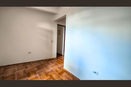 Casa para alugar com 60m², 1 quarto e sem vaga Casa para alugar com 60m², 1 quarto e sem vagaQuarto 2