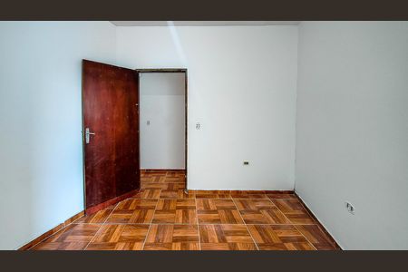 Casa para alugar com 60m², 1 quarto e sem vaga Casa para alugar com 60m², 1 quarto e sem vagaQuarto 1
