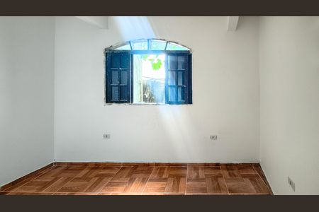 Casa para alugar com 60m², 1 quarto e sem vaga Casa para alugar com 60m², 1 quarto e sem vagaQuarto 2