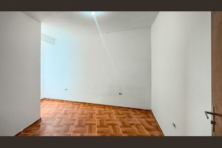 Casa para alugar com 60m², 1 quarto e sem vaga Casa para alugar com 60m², 1 quarto e sem vagaQuarto 1
