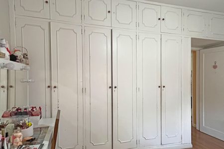 Apartamento para alugar com 100m², 3 quartos e 1 vaga Apartamento para alugar com 100m², 3 quartos e 1 vagaQuarto 1