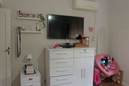 Apartamento para alugar com 100m², 3 quartos e 1 vaga Apartamento para alugar com 100m², 3 quartos e 1 vagaQuarto 1