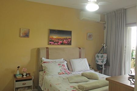 Apartamento para alugar com 100m², 3 quartos e 1 vaga Apartamento para alugar com 100m², 3 quartos e 1 vagaQuarto 2