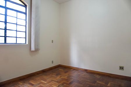 Apartamento para alugar com 90m², 3 quartos e 1 vaga Apartamento para alugar com 90m², 3 quartos e 1 vagaQuarto 2