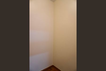 Apartamento para alugar com 90m², 3 quartos e 1 vaga Apartamento para alugar com 90m², 3 quartos e 1 vagaQuarto de Serviço