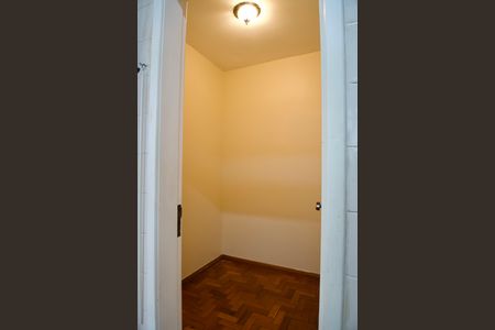 Apartamento para alugar com 90m², 3 quartos e 1 vaga Apartamento para alugar com 90m², 3 quartos e 1 vagaQuarto de Serviço