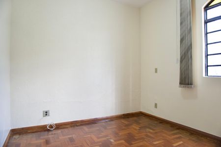 Apartamento para alugar com 90m², 3 quartos e 1 vaga Apartamento para alugar com 90m², 3 quartos e 1 vagaSuíte