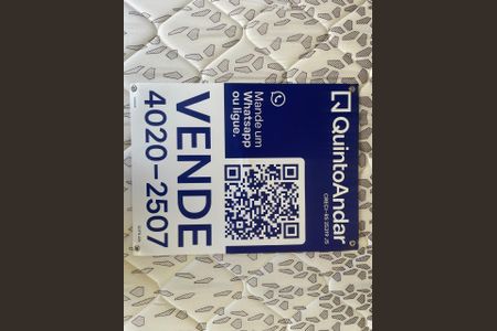 Apartamento à venda com 71m², 2 quartos e sem vaga Apartamento à venda com 71m², 2 quartos e sem vagaPlaca Cod.GOFG-229