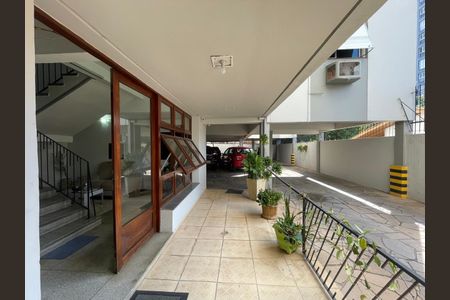 Apartamento à venda com 71m², 2 quartos e sem vaga