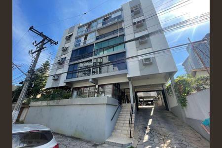 Apartamento à venda com 71m², 2 quartos e sem vaga