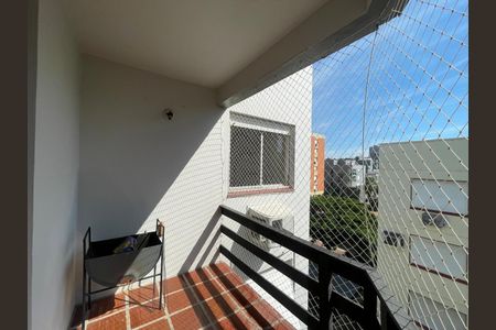 Apartamento à venda com 71m², 2 quartos e sem vaga