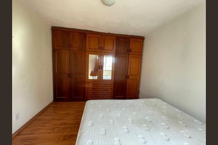 Apartamento à venda com 71m², 2 quartos e sem vaga