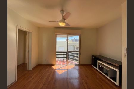 Apartamento à venda com 71m², 2 quartos e sem vaga