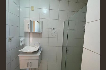 Apartamento à venda com 71m², 2 quartos e sem vaga